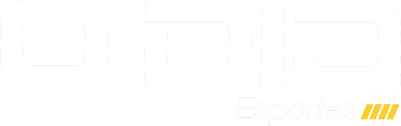 O Dia Esportes