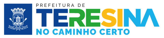 Prefeitura de Teresina