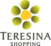 Teresina Shopping