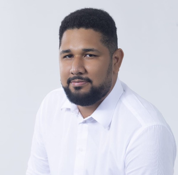 Natanael Souza