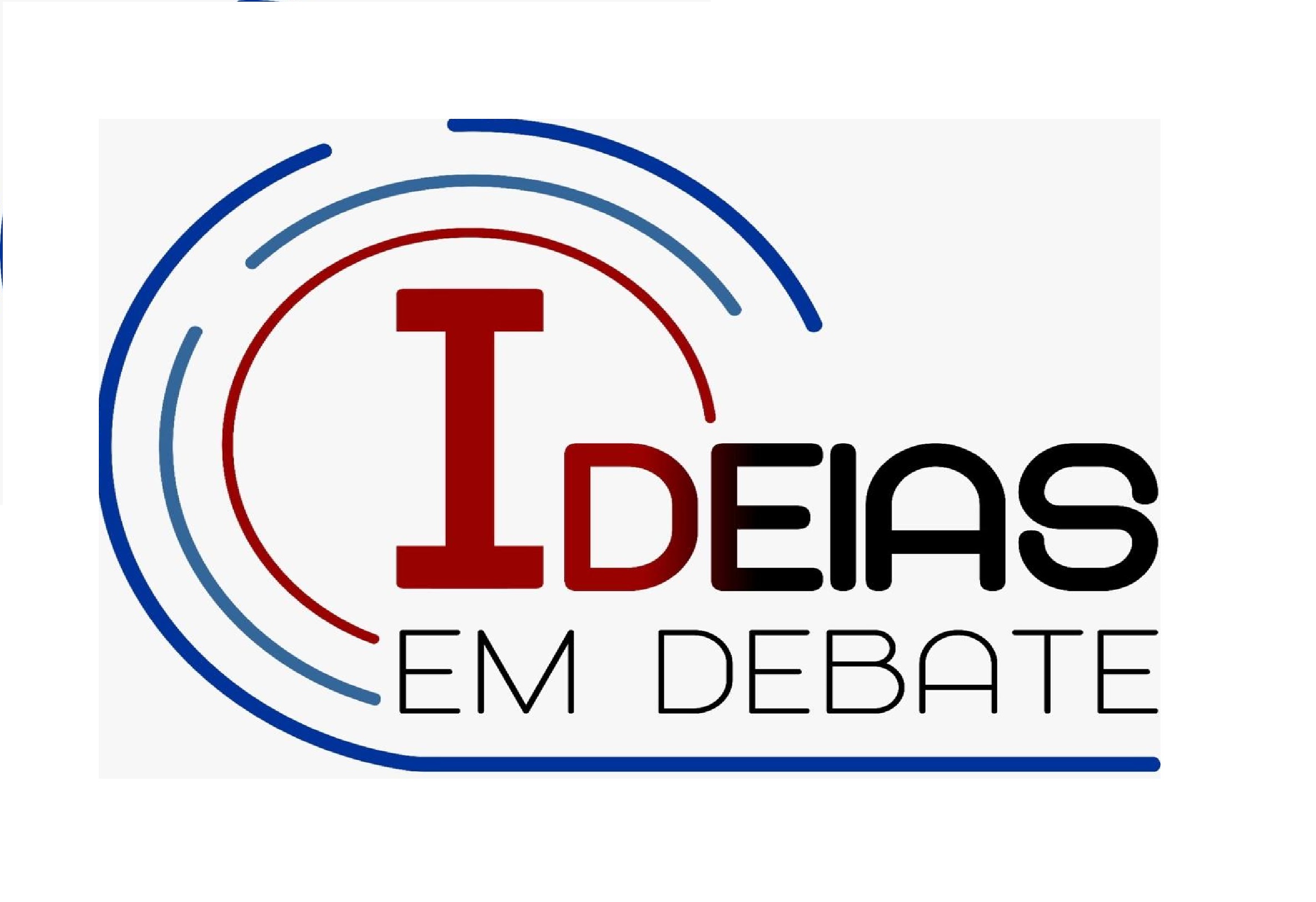 Ideas em debate