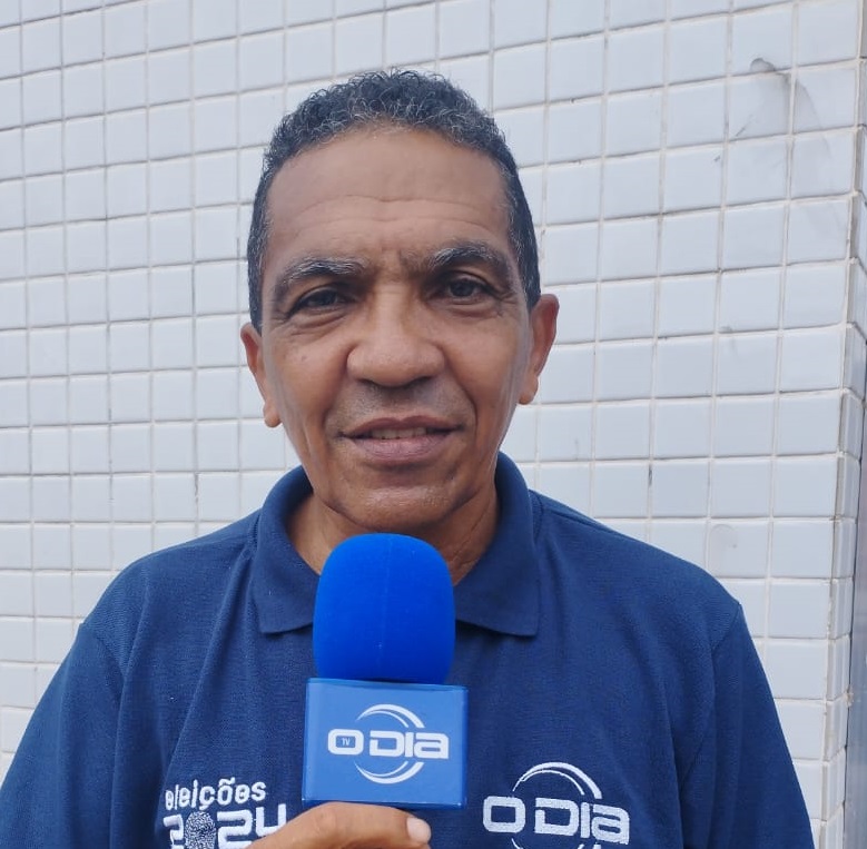 Tony Silva