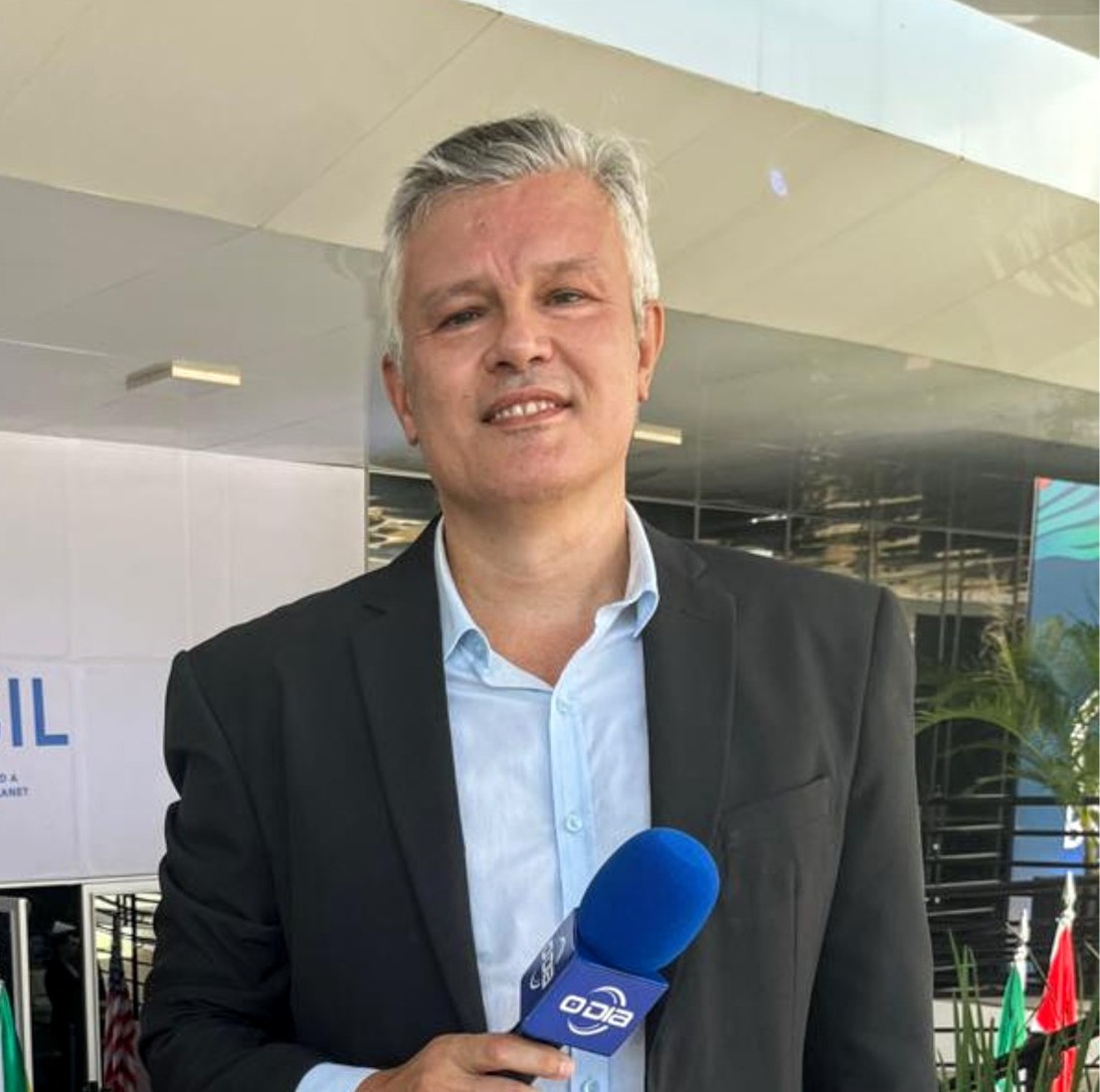 Zan Viana TV