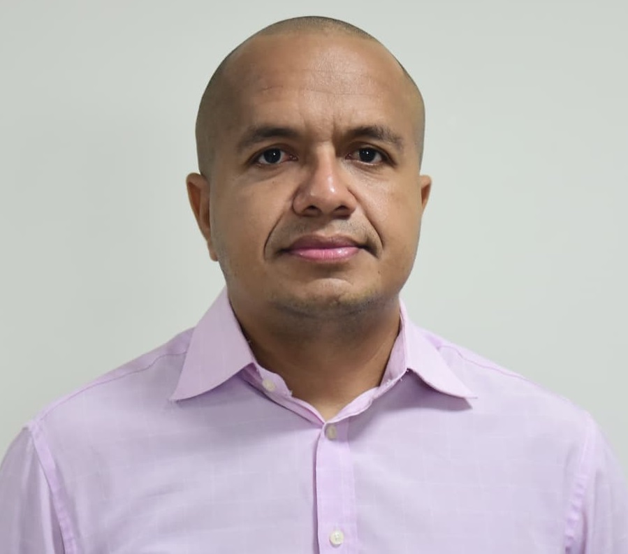 Francisco Filho