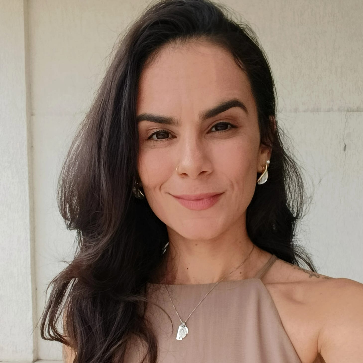 Isabela Lopes